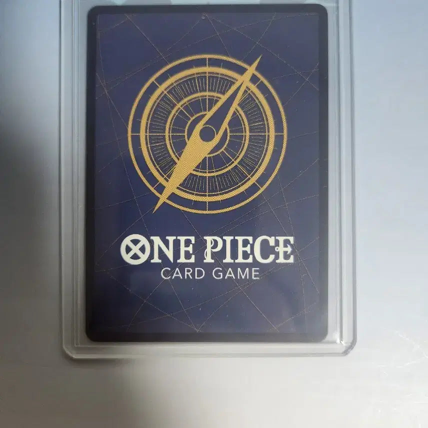 [BUNJANG] One Piece Card Game OP12-008 Shanks / 원피스카드게임 OP12-008 샹크스 페레 판매합니다.
