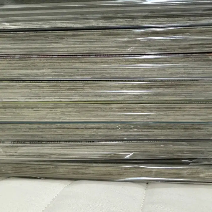 [BUNJANG] Death Note Manga Volumes 1-7, 13 / 데스노트 1-7권 13권 만화책