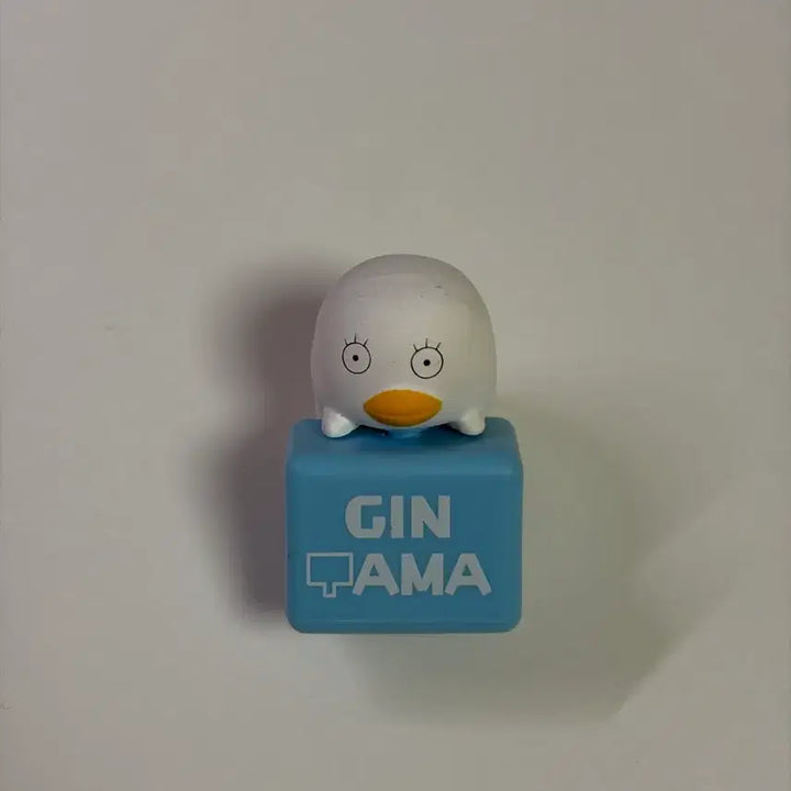 [BUNJANG] Gintama Elizabeth Earphone Jack Gacha / 은혼 엘리자베스 이어폰잭 가챠 고전