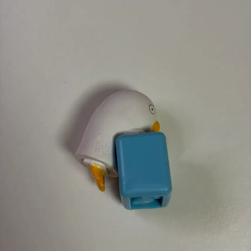 [BUNJANG] Gintama Elizabeth Earphone Jack Gacha / 은혼 엘리자베스 이어폰잭 가챠 고전