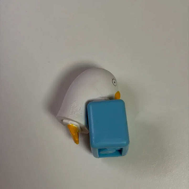 [BUNJANG] Gintama Elizabeth Earphone Jack Gacha / 은혼 엘리자베스 이어폰잭 가챠 고전