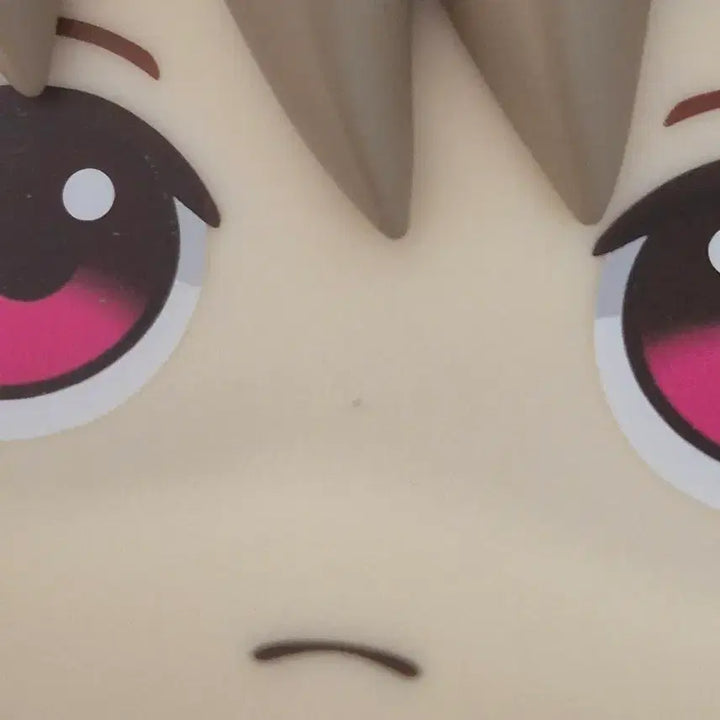 [BUNJANG] Okita Sougo Look Up Figure / 오키타 소고 룩업 판매합니다