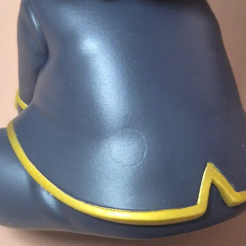 [BUNJANG] Okita Sougo Look Up Figure / 오키타 소고 룩업 판매합니다
