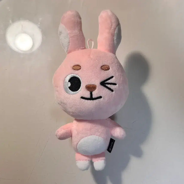 [BUNJANG] DAY6 DENIMALS Wink Pilki 2019 (Goyang Concert Reissue Version) / 데니멀즈 윙크필끼