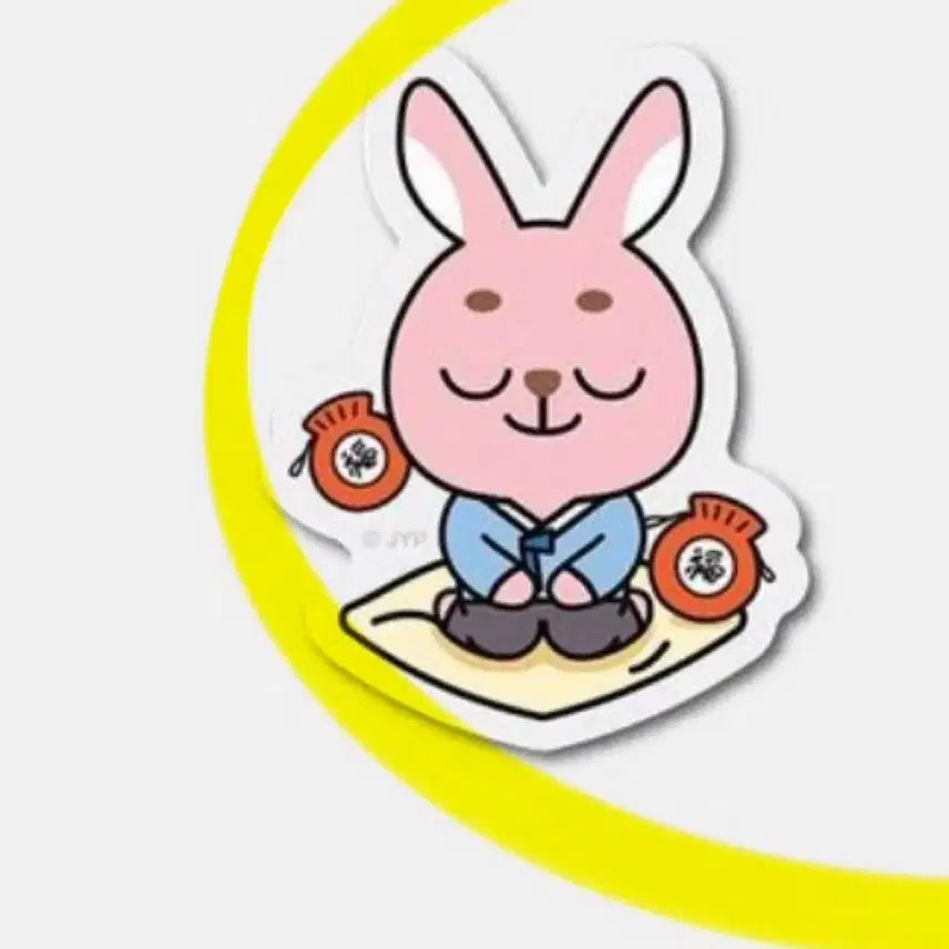 [BUNJANG] Day6 Wonpil Magnet Set / 원가양도 데이식스 마그넷 광주 원필