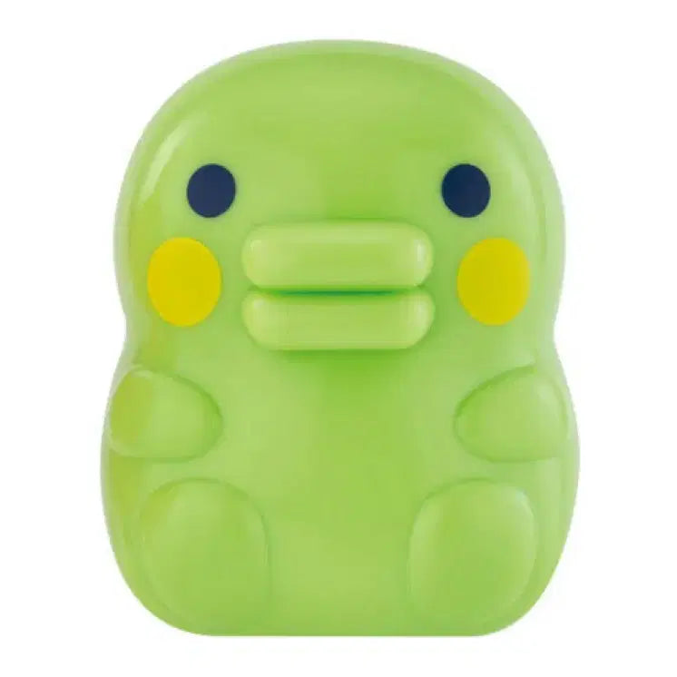 [BUNJANG] Tamagotchi Capuchara Gacha / 다마고치 카푸캬라 가챠