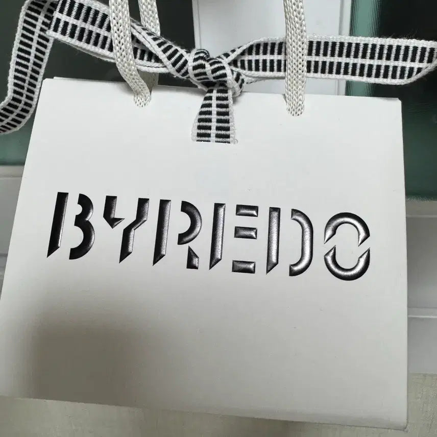 [BUNJANG] Byredo Blanche Hand Cream 30ml / 바이레도 핸드크림 30ml