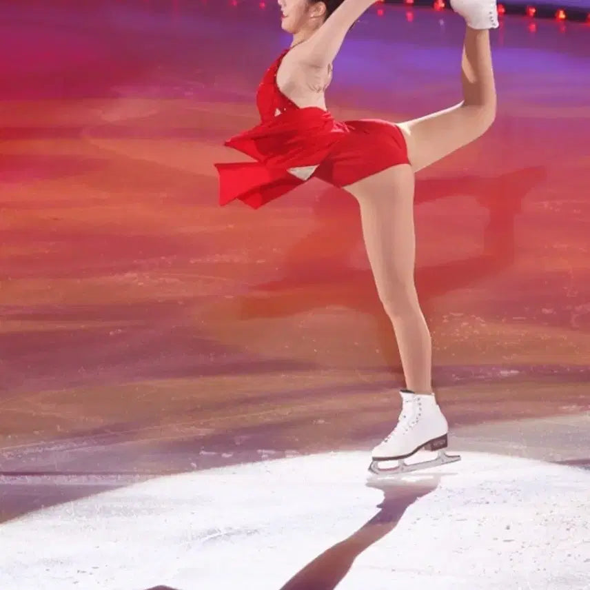 [BUNJANG] Yuna Kim Retirement Commemorative Silver Medal / 김연아 선수 은퇴 기념 은메달