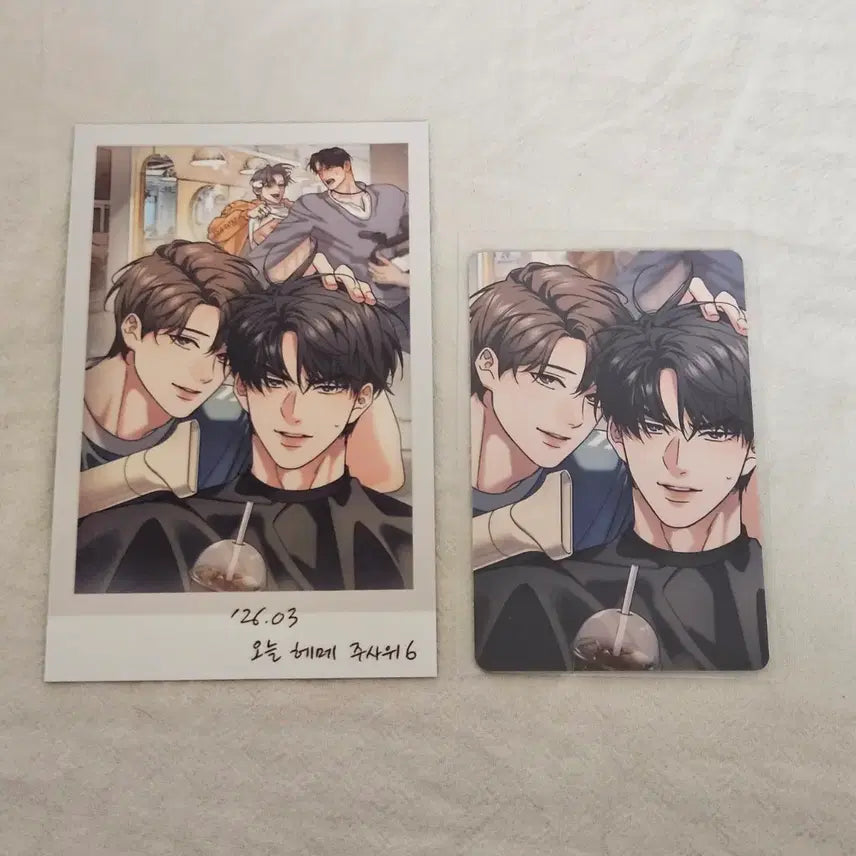 [BUNJANG] Haebingseon Crossover Behind Sparkles Pop-up Snap Pack / 해빙곡선 크로스오버 비하인드 스냅팩 스파클즈 팝업