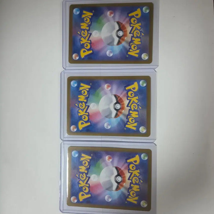 [BUNJANG] Pokemon Japanese Mega Dream EX MA Card Set / (설명필독)포켓몬 카드 일판 메가드림 EX MA 카드 세트
