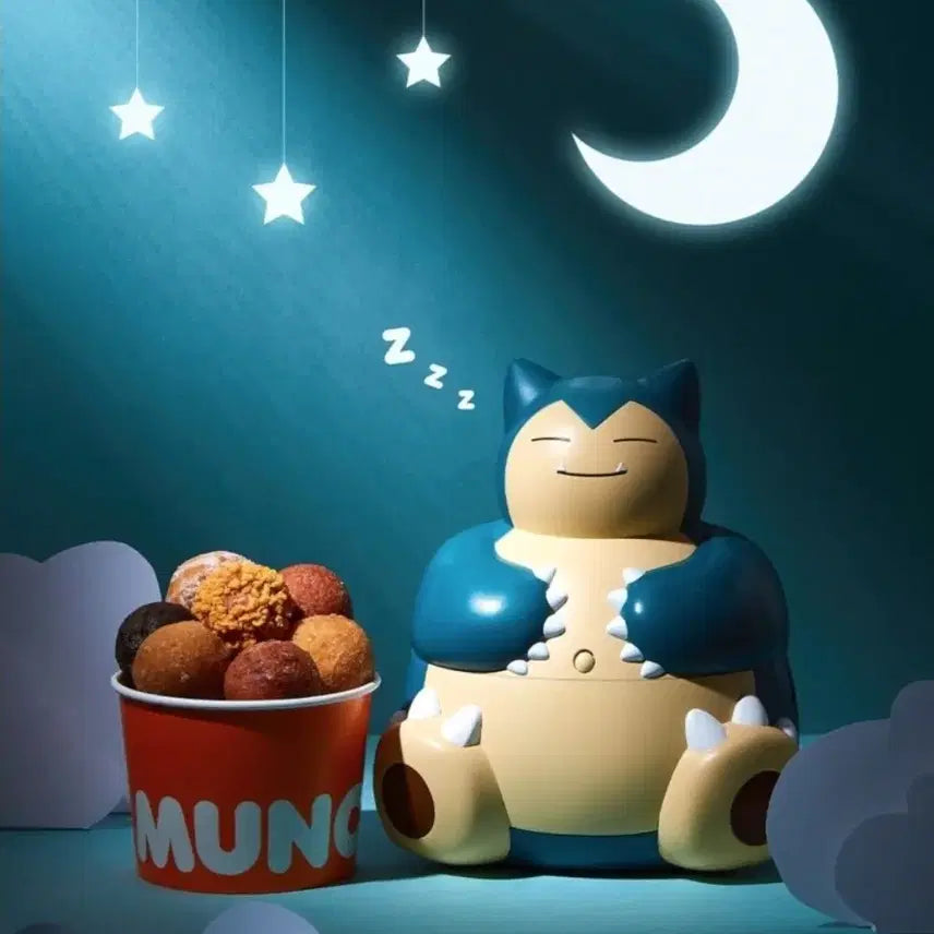 [BUNJANG] Dunkin&