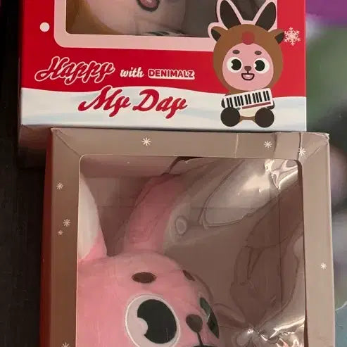 [BUNJANG] Day6 Wonpil Bundle Set / 데이식스 원필 위주 일괄