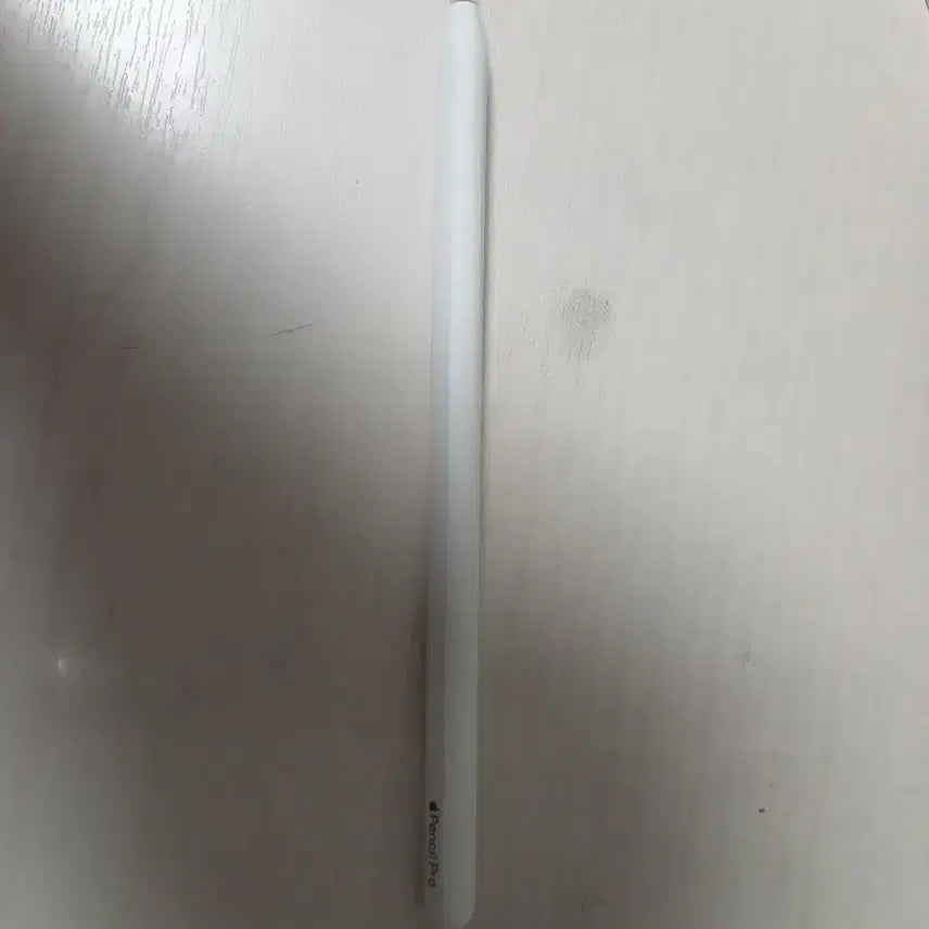 [BUNJANG] Apple Pencil Pro / 애플 팬슬 프로