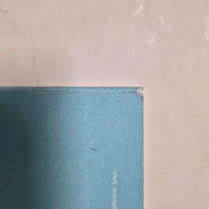 [BUNJANG] Nujabes 2nd Album CD / 누자베스 2nd cd 올려봅니다 음반 깨끝합니다