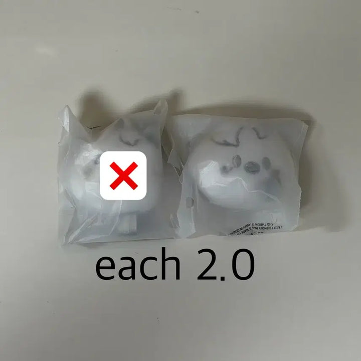 [BUNJANG] Stray Kids SKZOO Felix Face Keyring Silver / 스트레이키즈 스키즈 스키주 페이스 키링 실버 뽁아리 필릭스