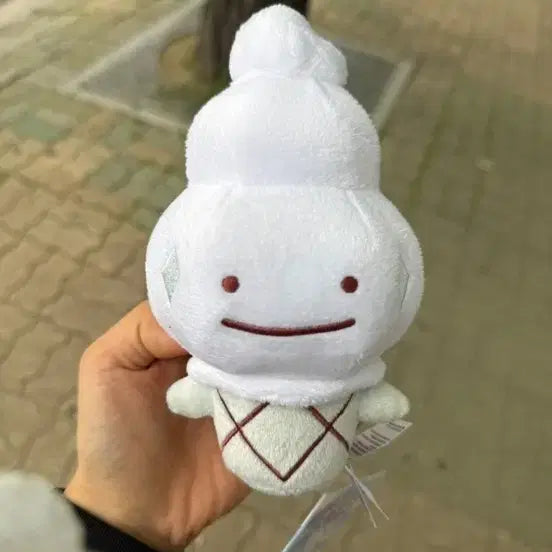 [BUNJANG] Ditto&