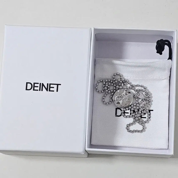 [BUNJANG] TXT Yeonjun Dainnnt Necklace Pendant / 연준 다이닛 껌 ggum 목걸이 펜턴트