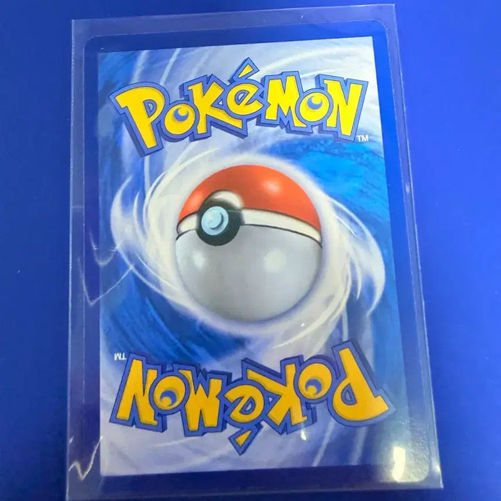 [SOLD OUT] 포켓몬카드 심보러 몬스터볼 몬볼