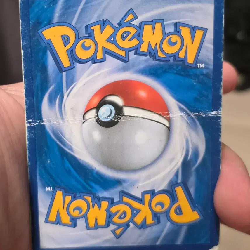 [BUNJANG] Pokemon Card Diancie ex XYH / 포켓몬카드 디안시ex  XYH