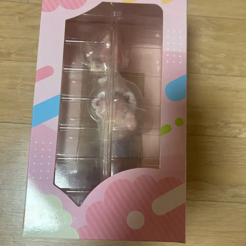 [BUNJANG] Bandai Re:Zero Ram Figure B Prize / 반다이 Re:제로부터 람 피규어 B상