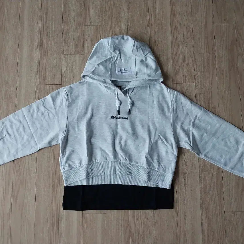 [BUNJANG] Junior Size 160 6-Piece Clothing Bundle (New) / 주니어160 상하의 일괄 (새옷)