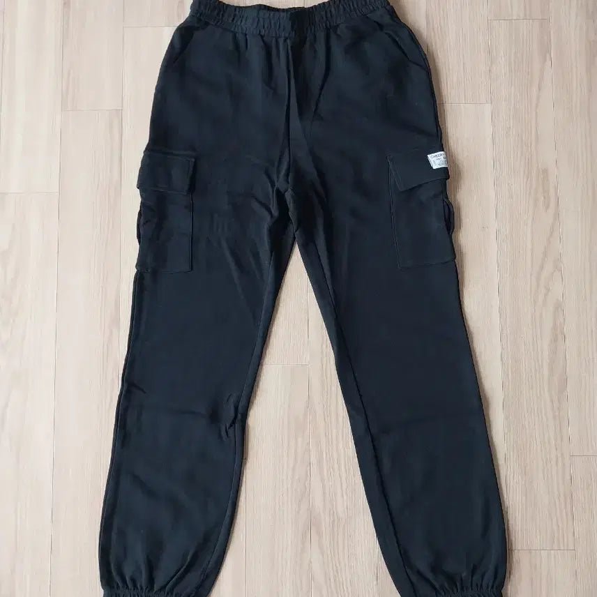 [BUNJANG] Junior Size 160 6-Piece Clothing Bundle (New) / 주니어160 상하의 일괄 (새옷)