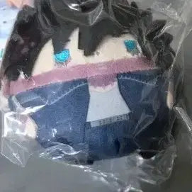 [BUNJANG] My Hero Academia Dabi Fuwakororin / 나히아 히로아카 다비 후와코로링 판매합니다.