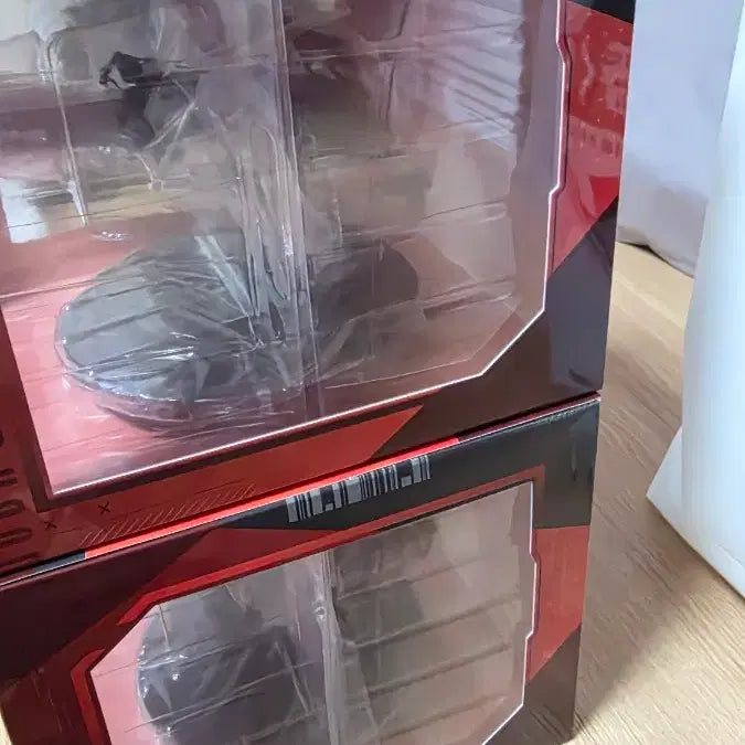 [BUNJANG] Nier: Automata Kuji Chapter 6 A Prize Rapha Red Hood Figure / 니케 쿠지 챕터6 A상 라피 레드후드 피규어 이번주 까지만 팔아요