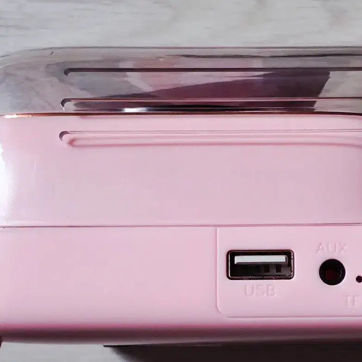 [BUNJANG] BTS BE Deluxe + Essential + Bluetooth Speaker / BTS BE 디럭스 + 에센셜 + 블루투스 스피커