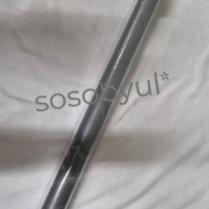 [BUNJANG] BTS MAP OF THE SOUL TOUR Poster (Sealed) / (미개봉)BTS MAP OF THE SOUL TOUR 포스터