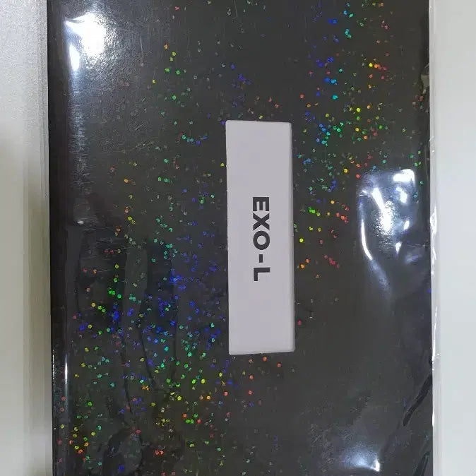[BUNJANG] EXO Membership Kit All Members (Excluding D.O.) / 엑소 멤버십 키트 디오 제외 전멤버 구성
