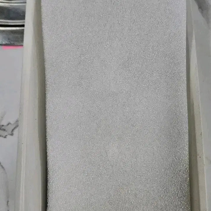 [BUNJANG] BTS Dalmajung 2024 Goods / 새상품) bts 달마중 2024 종 굿즈 판매합니다