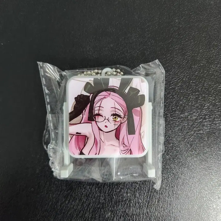 [BUNJANG] A STE Miyagi Barniste Sign Light Alien Stage ALNST Goods / 에이스테 미지 바니스테 간판 라이트 에일리언 스테이지 ALNST굿즈