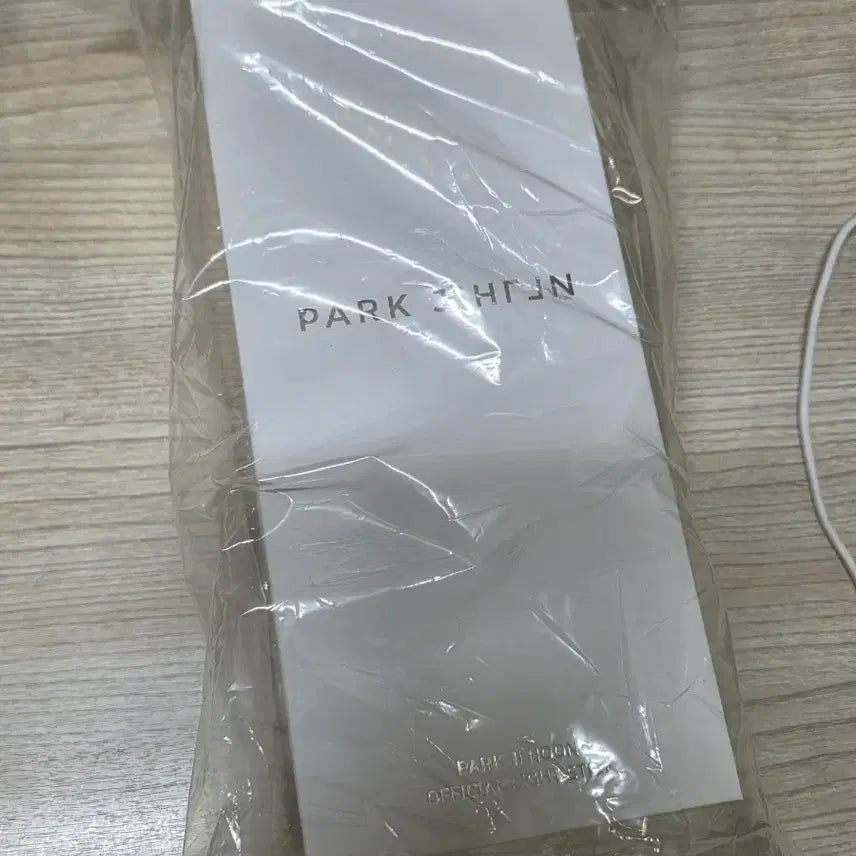 [SOLD OUT] 박지훈 뽑봉 양도 포카포함X