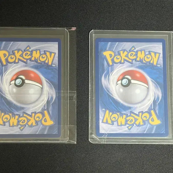 [BUNJANG] Pokemon N&