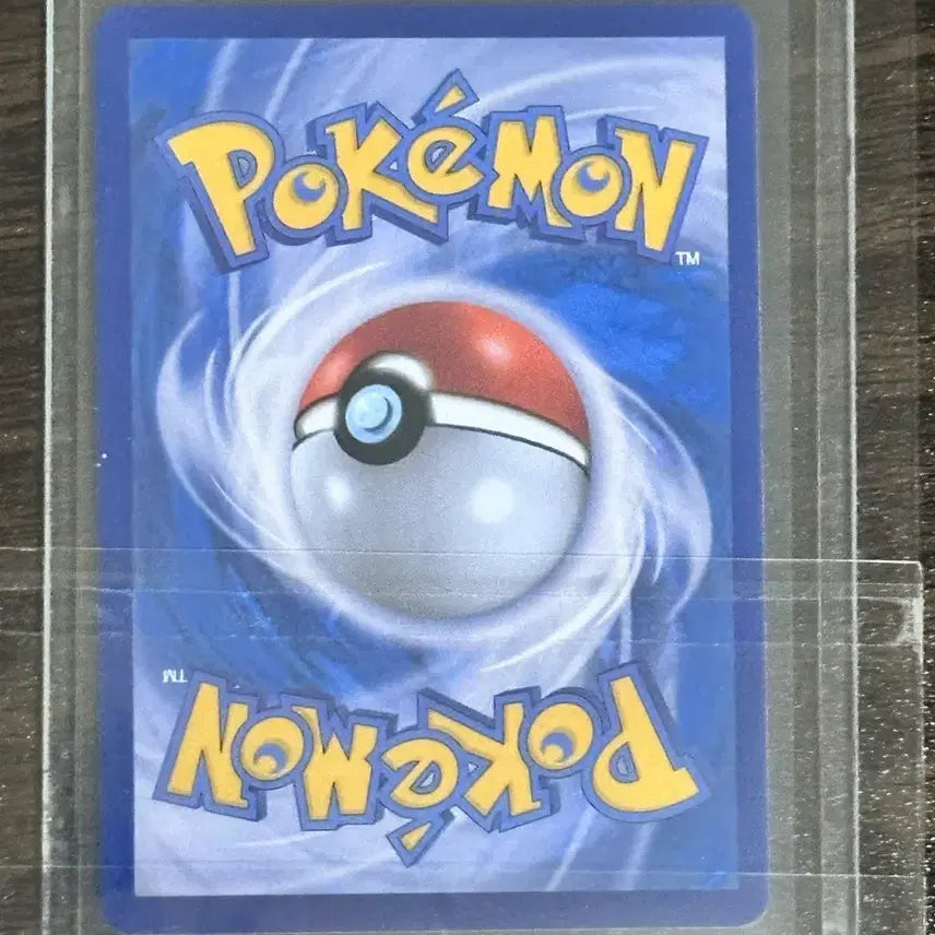 [BUNJANG] Pokemon Cards Shiny Pikachu Bundle Set / 포켓몬 카드 이로치 피카츄 포함 일괄