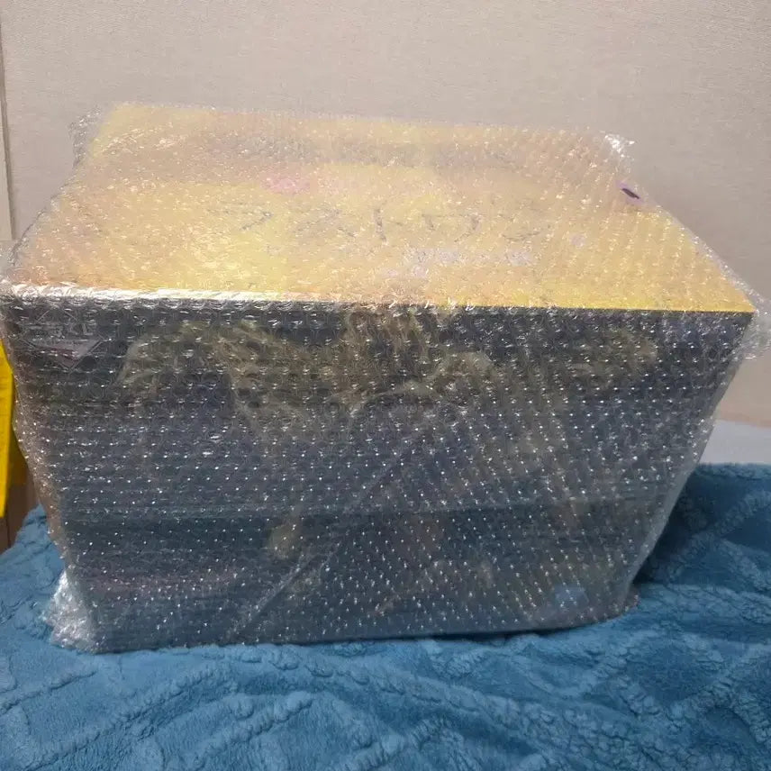 [BUNJANG] One Piece Ichiban Kuji Sengoku Last One Prize Figure / 택포13.5!!원피스 제일복권 센고쿠 라스트원 팔아요!!(아마 최저가)