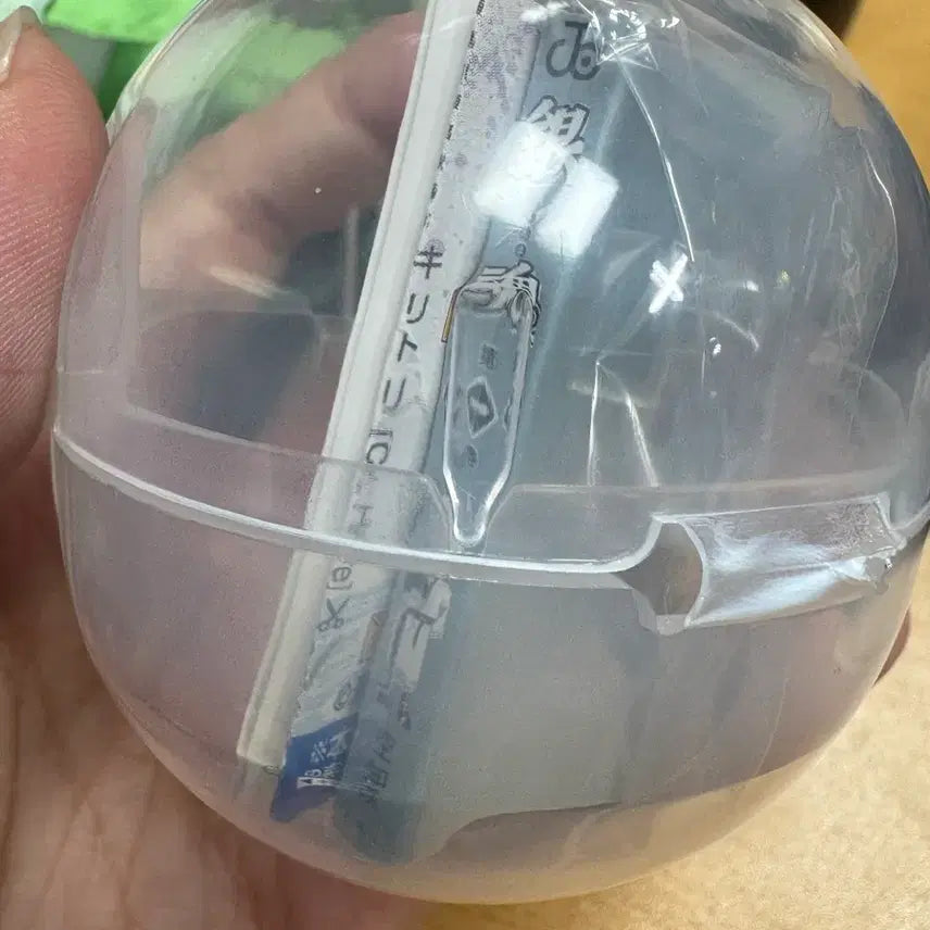 [BUNJANG] Gintama Jump Shop Gashapon Capsule Toy Collection / 은혼 점프샵 콩가샤 캡슐 토이 만화책 점프코믹스 컬렉션 소년점프 반다이