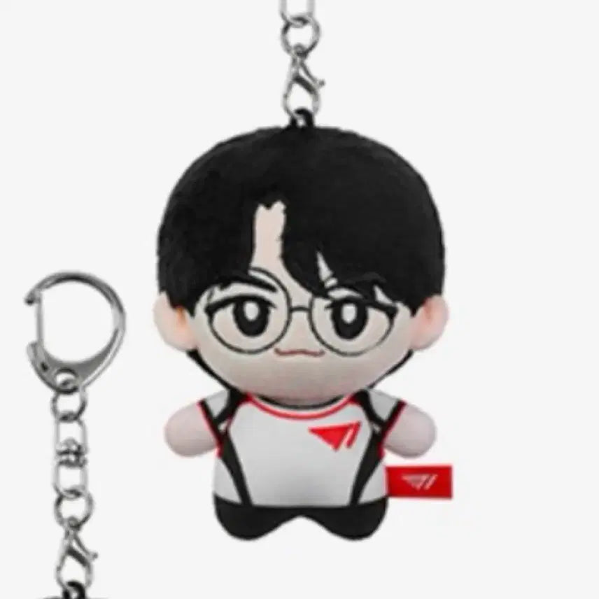 [BUNJANG] Owner 10cm Mini Friends Plush 2026 Version / 미개봉 바로배송 오너 10cm 미니프렌즈 인형 2026