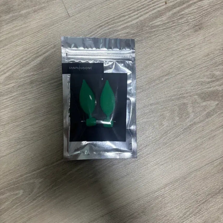 [BUNJANG] G-Dragon Cradle Deco Item / 지디 크레들 데코
