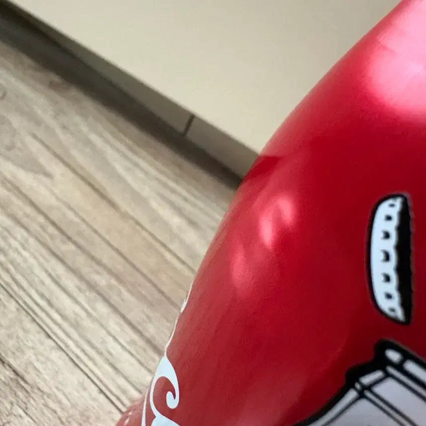 [BUNJANG] Coca-Cola 100th Anniversary Limited Edition Aluminum Bottle / 코카콜라 100년 한정판 알루미늄 보틀