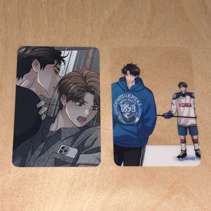 [BUNJANG] Lee Know Stray Kids Sparkles Lucky Draw Photocard / 레진 시그 스파클즈 팝업 해빙곡선 10만원 특전 10특 포토카드 포카