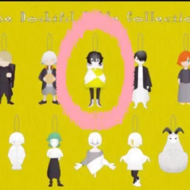 [BUNJANG] Eve Utaite Raison d&