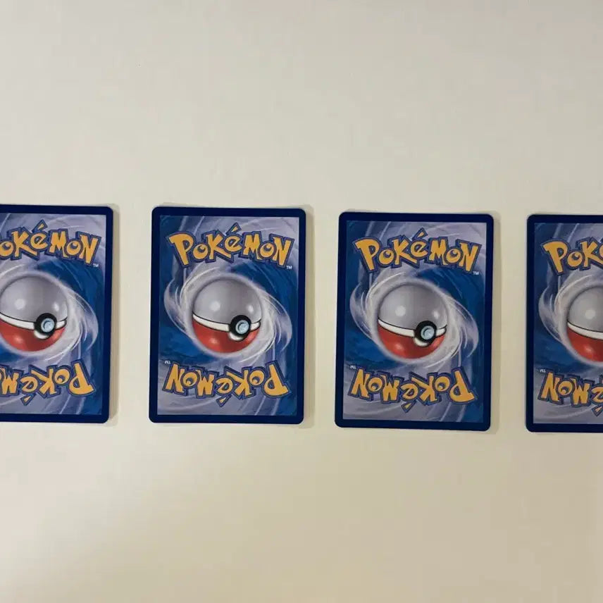 [BUNJANG] Bundle Set Promo Cards / 28일 일괄배송 세일 - 프로모 포함 일괄 판매