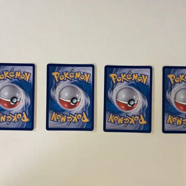 [BUNJANG] Bundle Set Promo Cards / 28일 일괄배송 세일 - 프로모 포함 일괄 판매