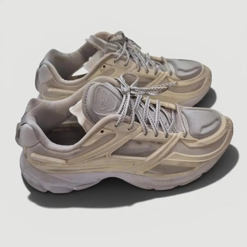 [BUNJANG] Reebok Premier Road Modern Women&