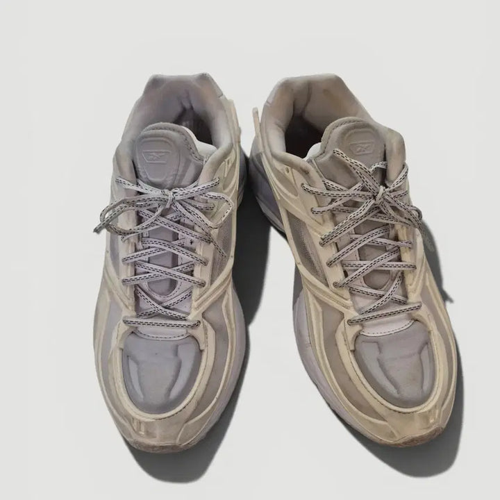 [BUNJANG] Reebok Premier Road Modern Women&
