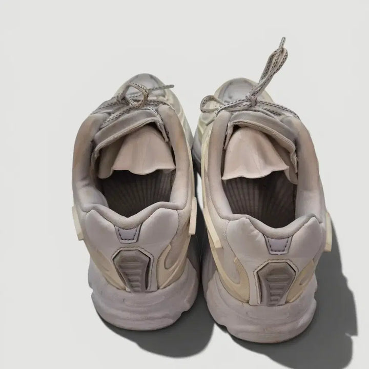 [BUNJANG] Reebok Premier Road Modern Women&