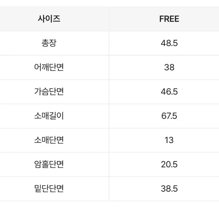 [BUNJANG] Looks You Soft Inner Knit Loose Fit Cardigan / 새상품 룩스유 여리 이너 니트 루즈핏 가디건