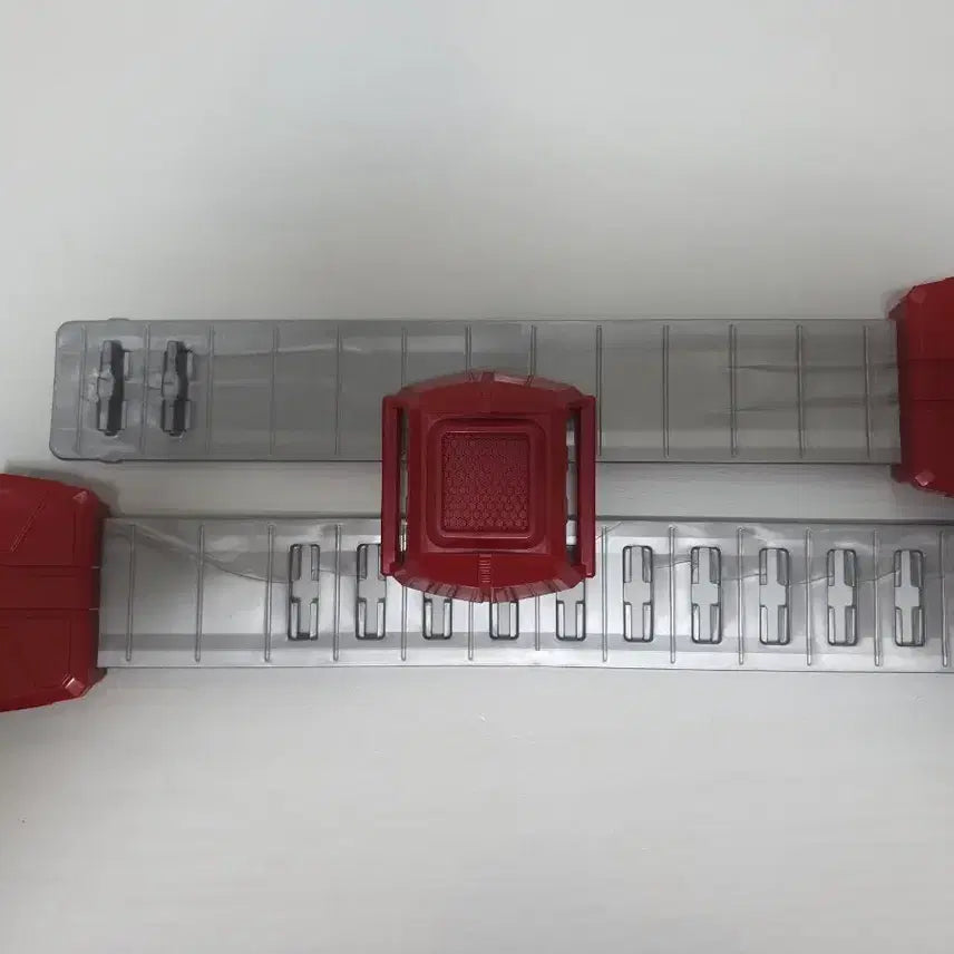 [BUNJANG] Kamen Rider Gabu Belt Parts / 가면라이더 가브 벨트 파츠
